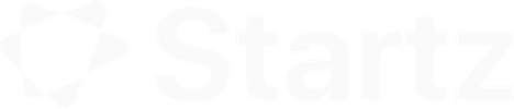 Startz